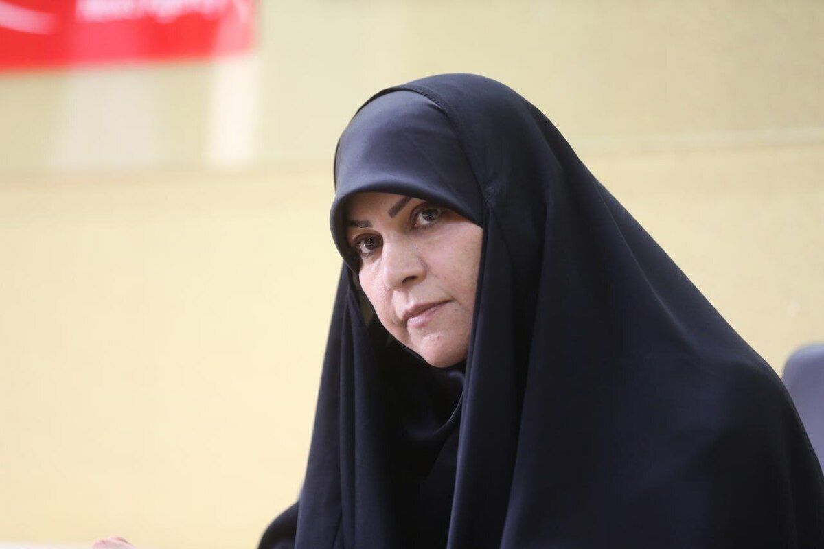 توافق بر تروریست اعلام‌کردن سپاه پاسداران انقلاب اسلامی توسط اروپایی‌ها، نقض حاکمیت ملی جمهوری اسلامی ایران است.