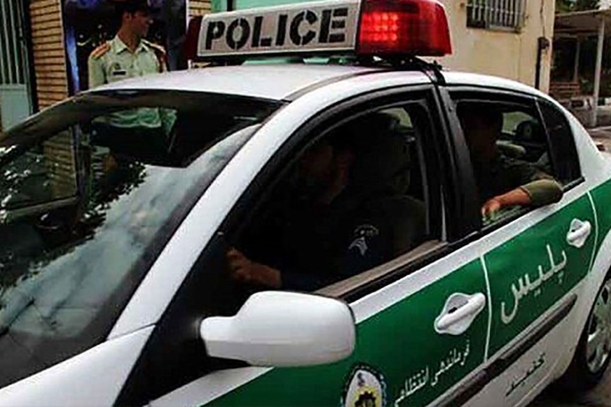 سرپرست فرماندهی انتظامی زاهدان از تلاش رسانه‌های معاند برای تشویش اذهان و کاهش احساس امنیت در شهر با انتشار فیلمی مبنی بر تیراندازی به خودروی گشت پلیس در این شهرستان خبر داد.