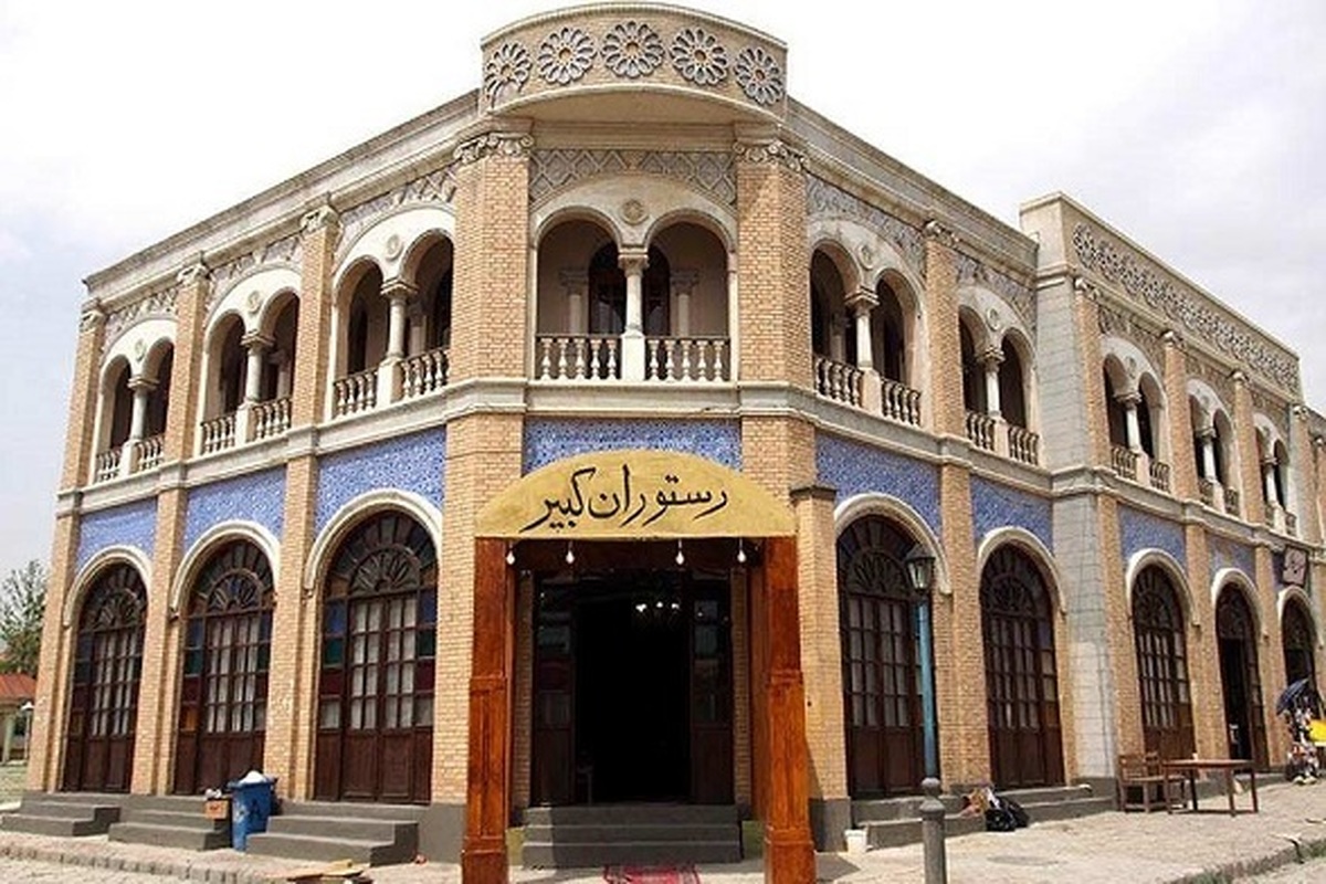 ایمن الاخرس مدیرکل تبلیغات و اطلاع رسانی سوریه در بازدید از موزه سینمای ایران از توافق برای ساخت یک شهرک سینمایی مشترک با کمک ایران در آن کشور خبر داد.