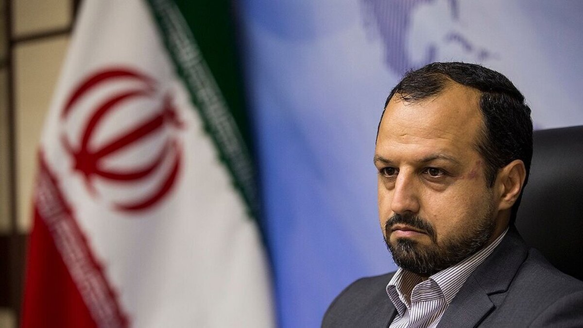 وزیر اقتصاد از تصویب پیشنهاد این وزارتخانه برای تامین مالی نهضت ملی مسکن خبر داد.