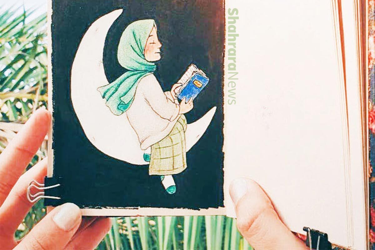 دعا و سپاسگزاری در زندگی بسیار کار پسندیده و خوبی است. اشکان جلایری در این باره شعری سروده است که در ادامه می‌خوانیم.