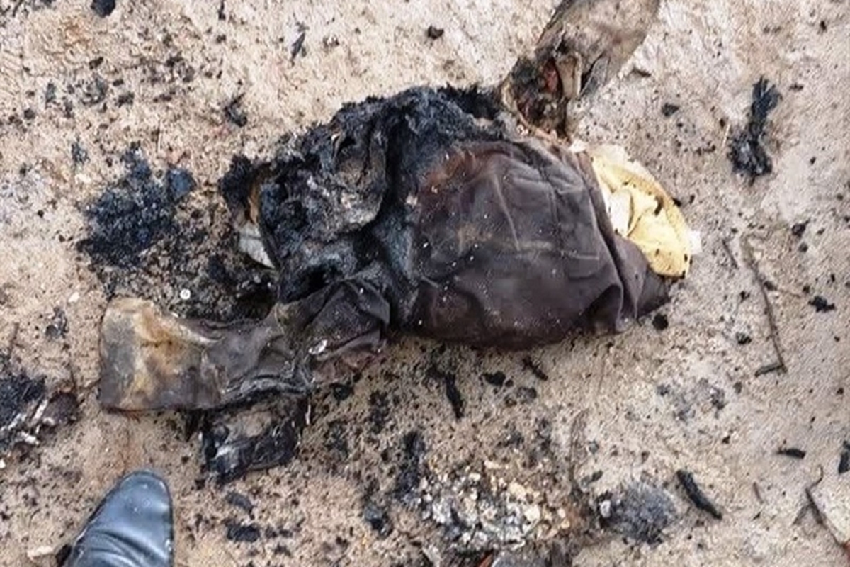 مدیر روابط عمومی دانشگاه علوم پزشکی و خدمات بهداشتی درمانی استان سمنان آخرین اخبار از نحوه امدادرسانی و آخرین وضعیت مصدومان حادثه انفجار در معدن فلورین دامغان را تشریح کرد.