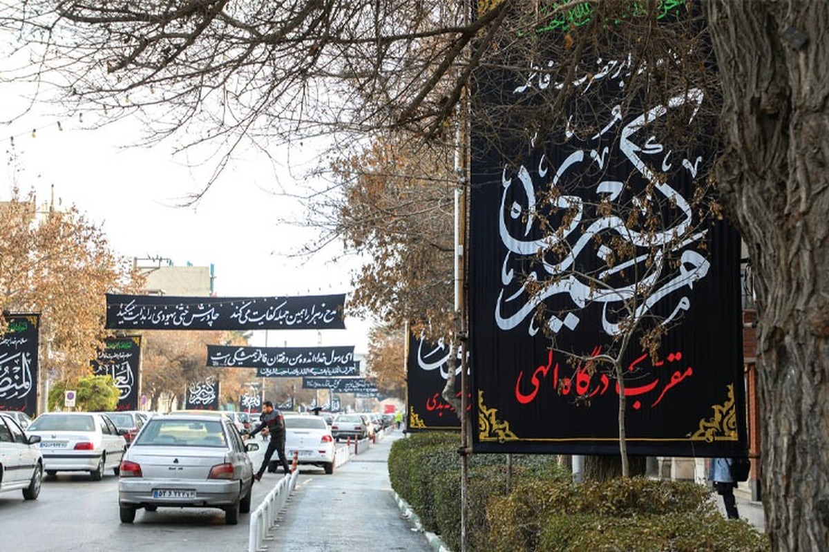 پیکر‌های مطهر دوازده شهید گمنام و تازه‌تفحص‌شده هشت سال دفاع‌مقدس که بیست‌وششم آذرماه با استقبال مسئولان استان و خانواده‌های شهدا وارد مشهد شده بود، فردا، هم‌زمان با سالروز شهادت حضرت فاطمه‌زهرا (س) بر دوش عزاداران فاطمی تشییع می‌شود تا فضای شهر هم‌زمان با هفته بصیرت معطر به حضور دوازده لاله‌ای شود که از تبار شور و عشق هستند و نامشان به عرش رسیده است.