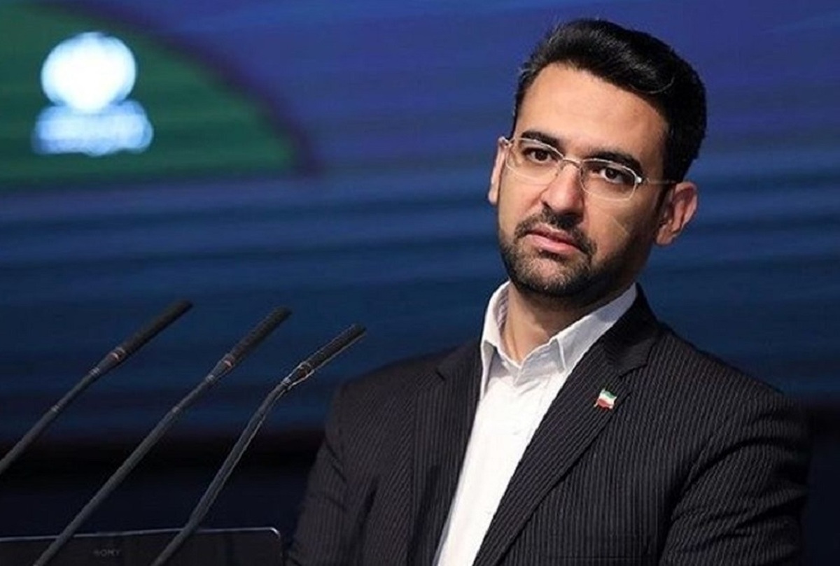 محمدجواد آذری جهرمی وزیر پیشین ارتباطات در کانال تلگرامی خود وضعیت این روزهای اینترنت کشور را تحلیل کرده است.