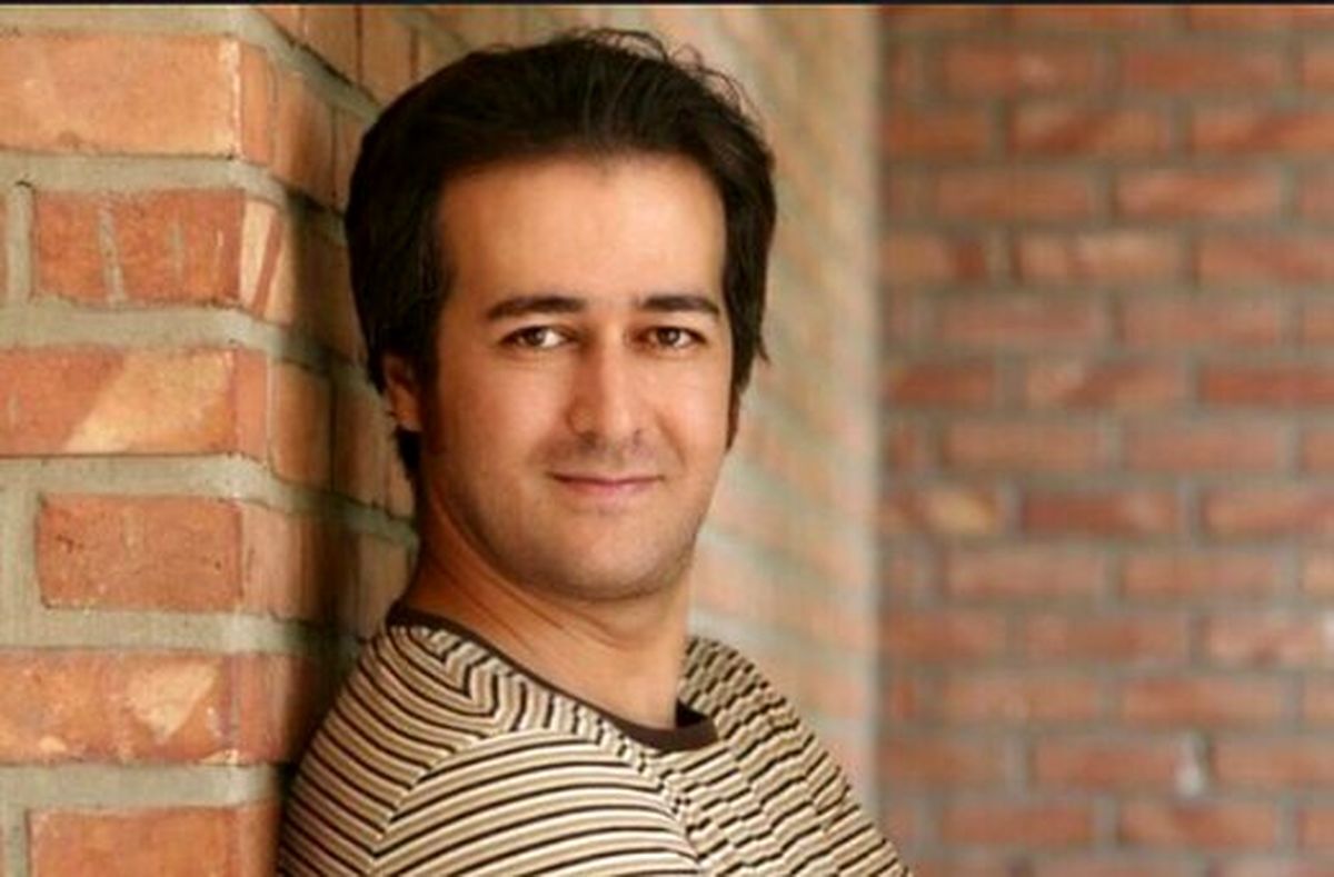 فیلم سینمایی «پسر انسان» با بازی بهنام شرفی در پانزدهمین جشنواره صوفیا منار بلغارستان نمایش داده می‌شود.