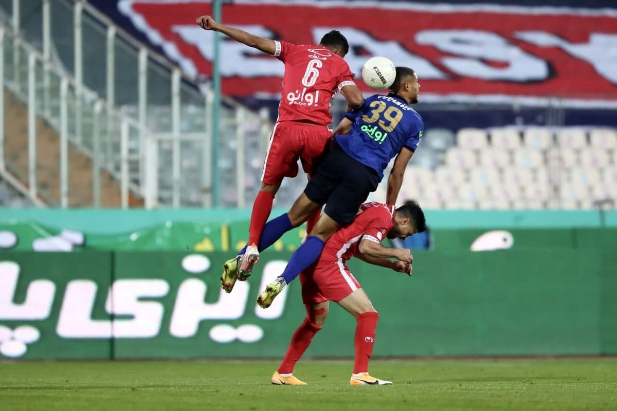 شرایط حضور استقلال و پرسپولیس در لیگ قهرمانان آسیا به چه شکل خواهد بود؟