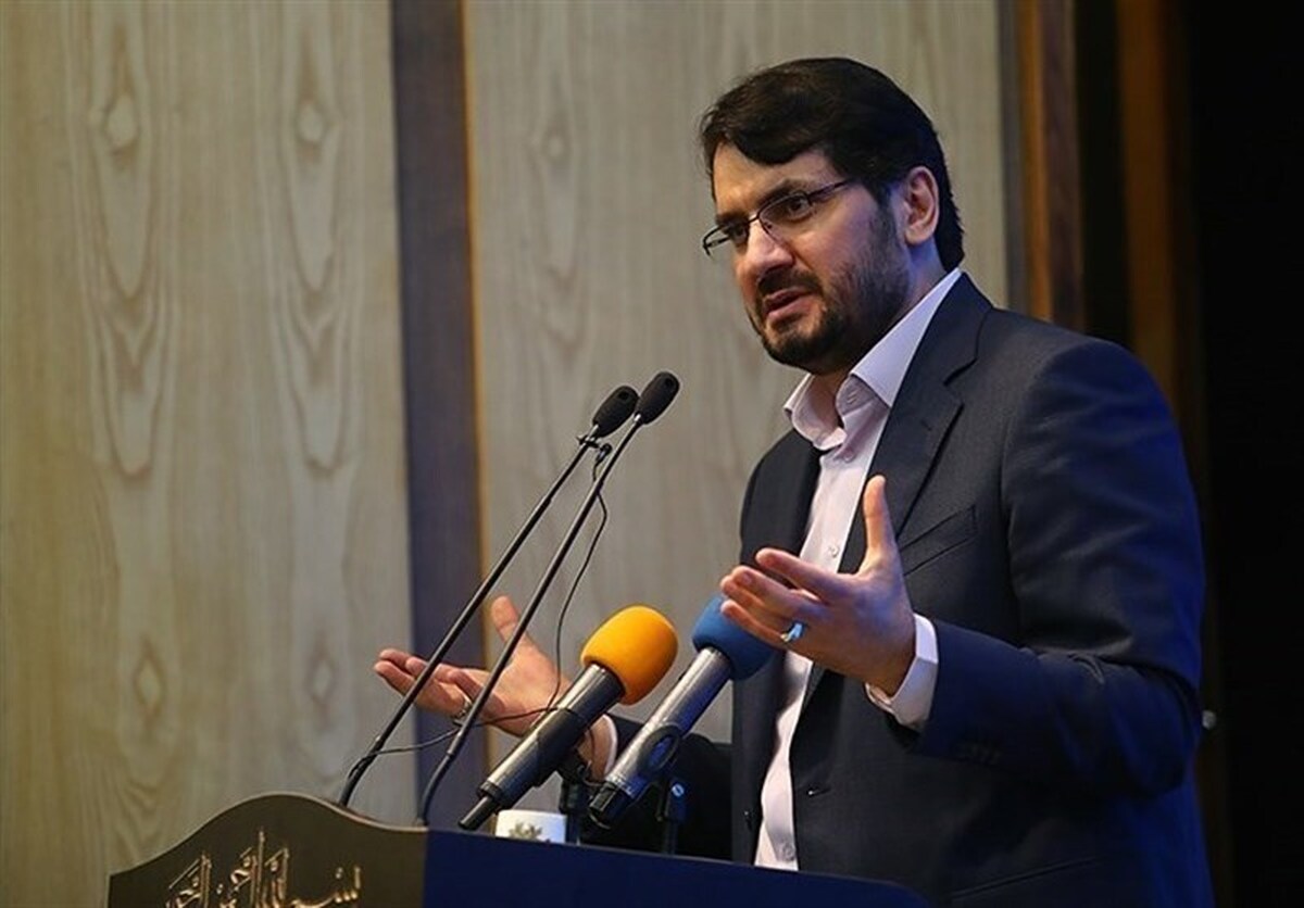 وزیر راه و شهرسازی با اعلام اینکه افزایش تسهیلات نوسازی در بافت فرسوده در دستور کار است، گفت: عقب‌ماندگی‌های بخش مسکن با تسریع نوسازی بافت‌های فرسوده جبران می‌شود و راهبرد این وزارتخانه افزایش میزان مشارکت شهرداری‌ها و انجام اقدامات نوآورانه برای بن‌بست شکنی نوسازی این بافت‌ها است.