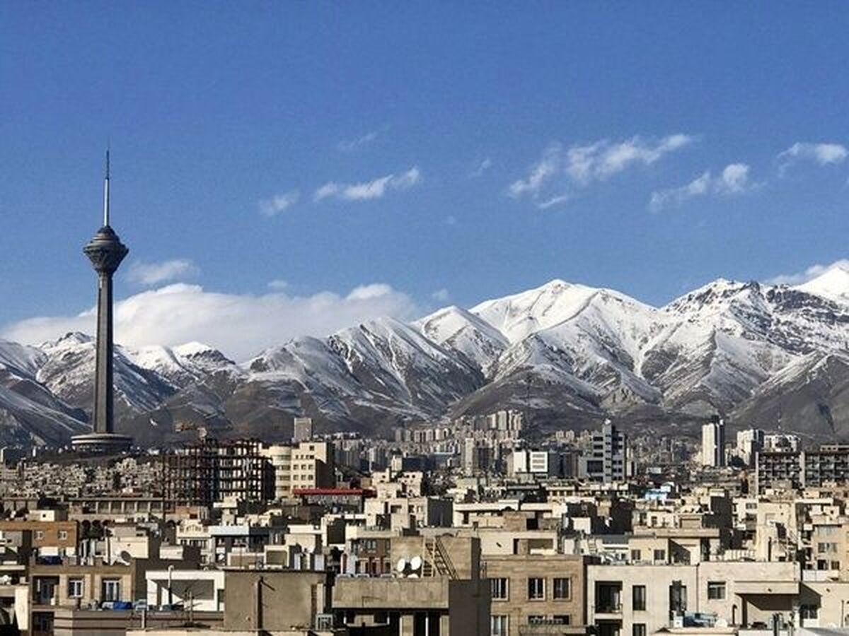 نیویورک و سنگاپور گران‌ترین و تهران، طرابلس و دمشق نیز ارزان‌ترین شهرهای جهان در سال ۲۰۲۲ شدند.