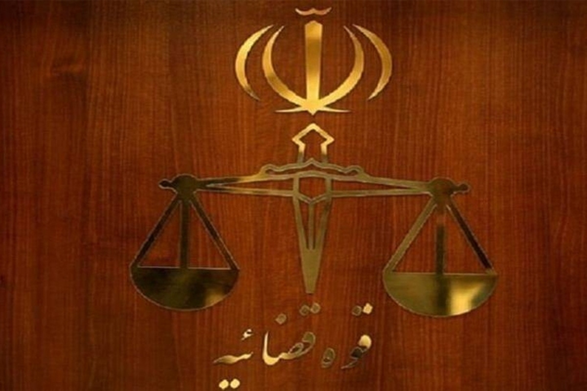 مرکز رسانه قوه‌قضاییه علت ممانعت نسبت به خروج همسر و فرزند علی دایی از کشور را همراهی با اغتشاشگران و دعوت به اعتصاب اعلام کرد.