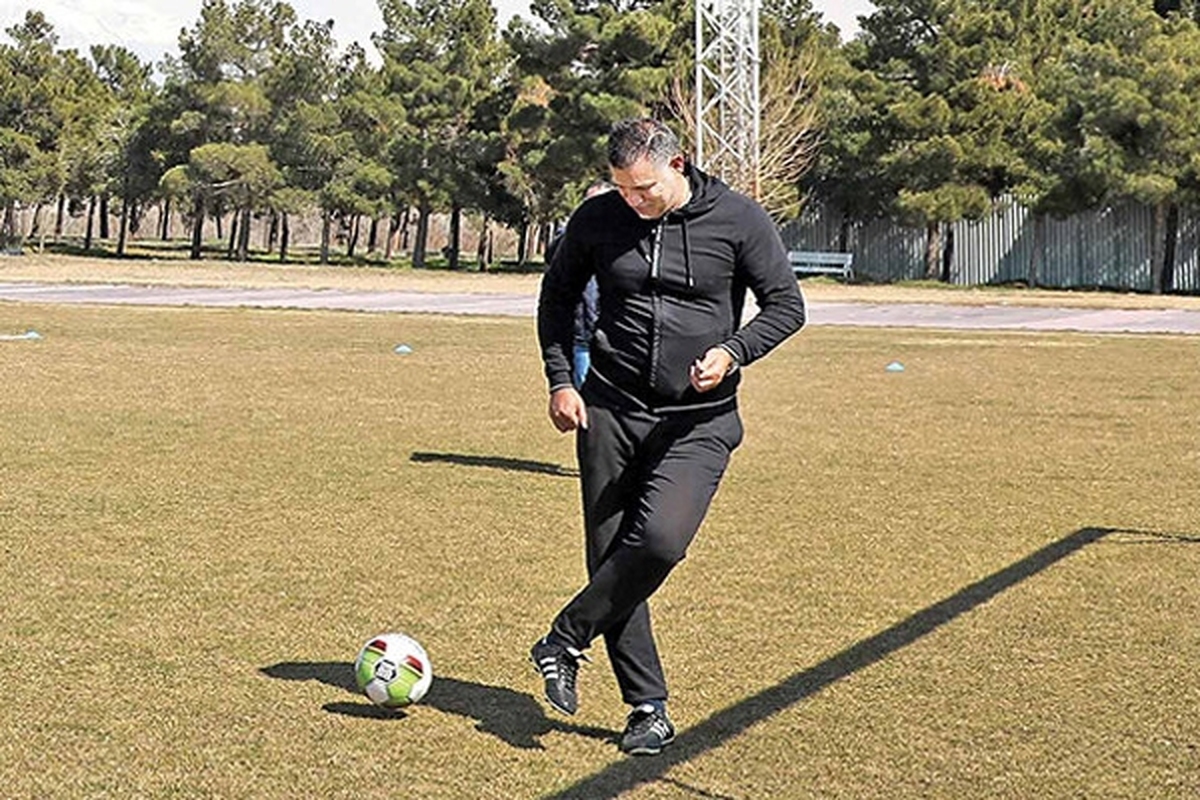 ممنوع الخروجی همسر و دختر علی دایی، آن هم پس از فرود اجباری پرواز تهران به دبی در کیش، واکنش‌های زیادی را همراه داشته است. از جمله خبری که منبع آگاه به تسنیم اعلام کرد، همسر و دختر بازیکن سابق تیم ملی فوتبال، قصد سفر به آمریکا را داشتند. خبری که البته خبرگزاری قوه قضائیه به آن اشاره ای نکرد.