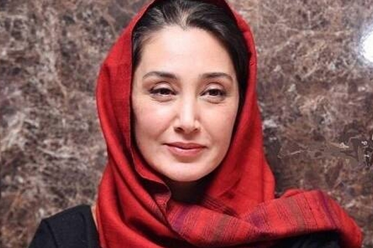 عصر امروز (۶ دی ۱۴۰۱) برخی رسانه‌ها مدعی بازداشت هدیه تهرانی بازیگر سینما و تلویزیون شدند.