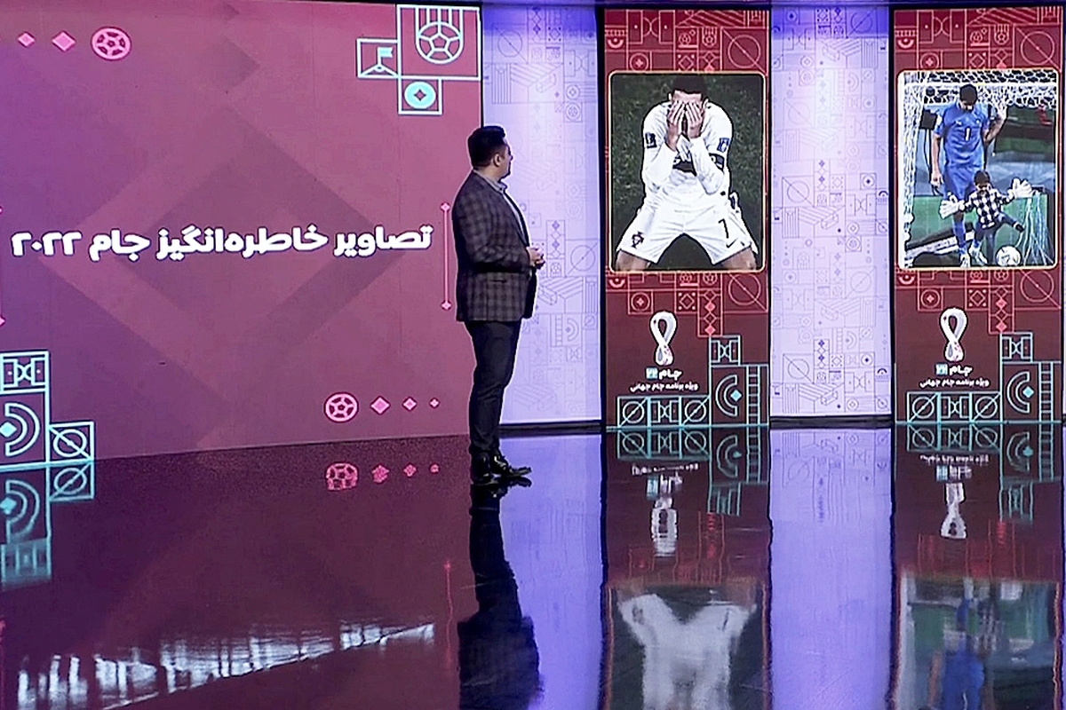 ماجرای دستمزد میلیاردی مجریان ویژه‌برنامه جام جهانی در رسانه ملی، این روزها سروصدای زیادی به‌پا کرده است.