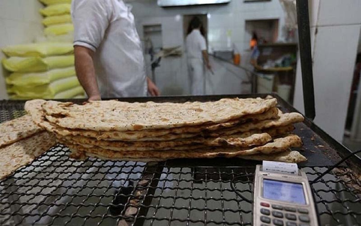 مدیر شبکه سراسری خیرات نان با اشاره به فعالیت ۱۰ ساله این شبکه با هدف ترویج و گسترش فرهنگ خیرات نان و توزیع رایگان آن میان نیازمندانِ آبرومند اعلام کرد که برای سال جاری صدور ۱۴ هزار کارت نان برای کمک به ۱۴ هزار سرپرست خانوارِ نیازمند پیش‌بینی شده است. 