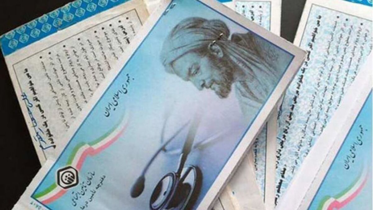 مدیر درمان اداره‌ کل تامین اجتماعی خراسان رضوی گفت: با توجه به اینکه در بخش خصوصی تعرفه درمانی گران‌تر شده است، شاهد استقبال بیشتر مردم از مراکز درمانی تامین اجتماعی هستیم که نسبت به مدت مشابه پارسال رشد بیش از ۱۵ درصدی را نشان می‌دهد.