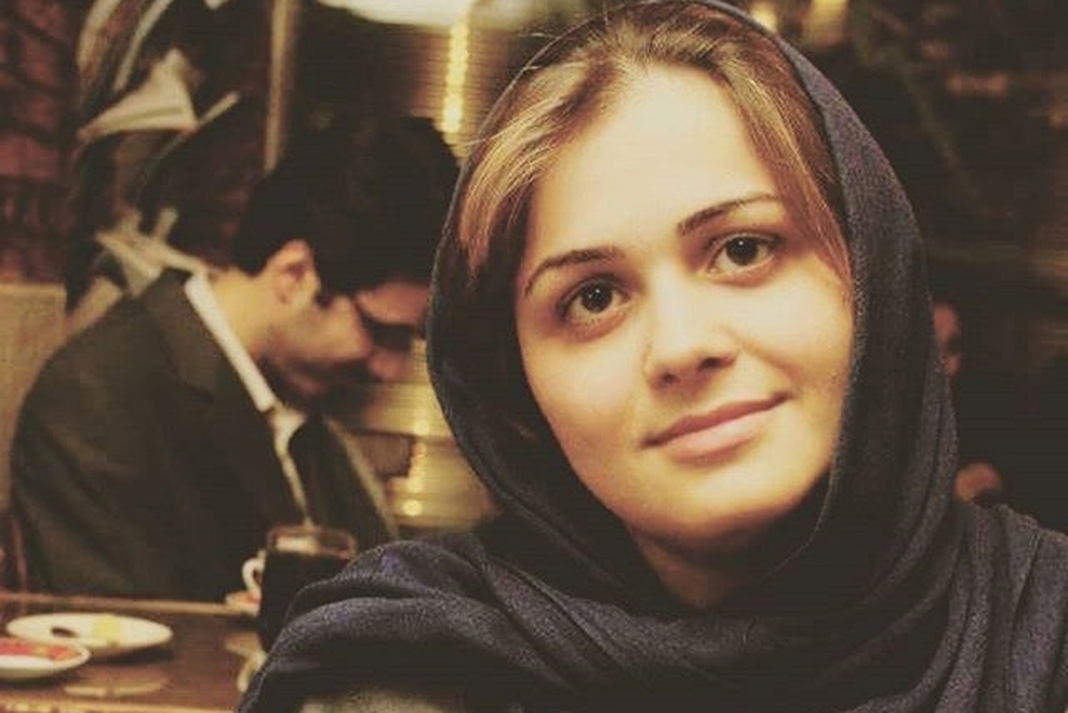 ساناز قاضی زاده خبرنگار سابق منوتو و کارمند فعلی شبکه ایران اینترنشنال است. به تازگی یک فایل صوتی از او منتشر شده که نام او را بر سر زبان‌ها انداخته است.