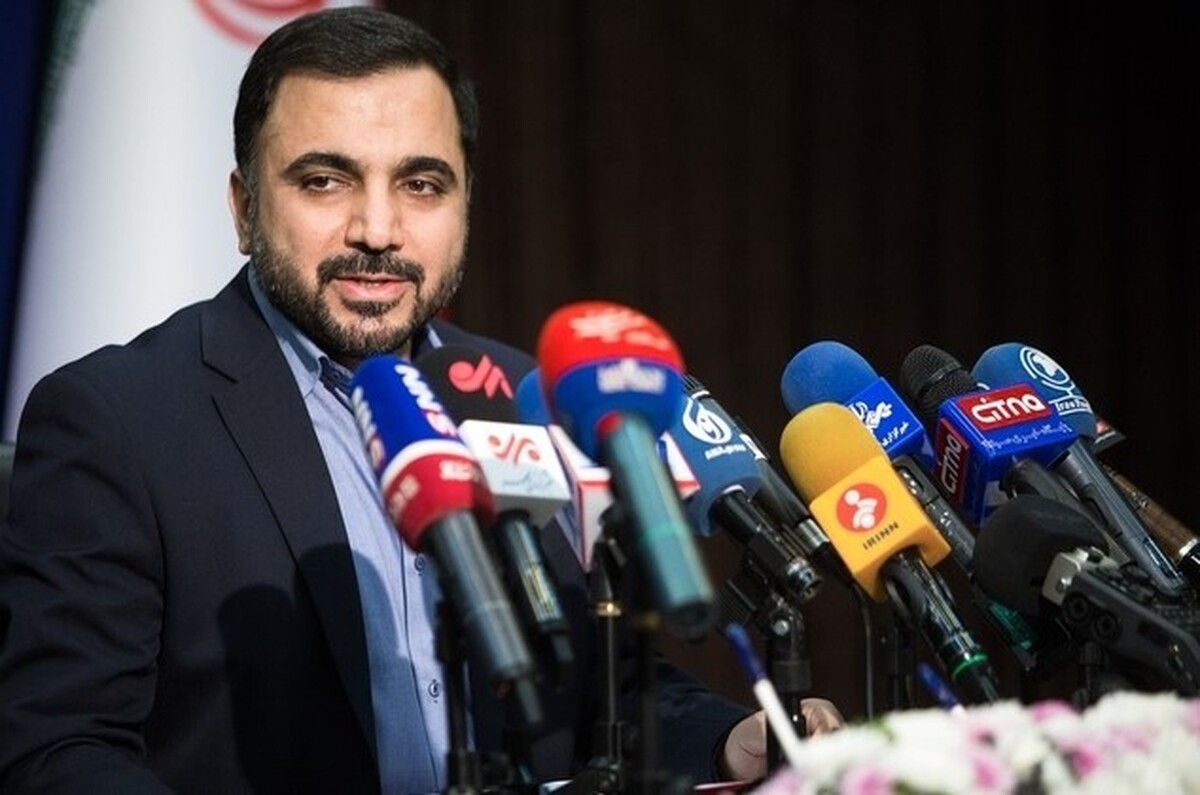 وزیر ارتباطات و فناوری اطلاعات گفت: تلاشمان این است محدودیت‌هایی که قابلیت برطرف شدن را دارند، برداشته شود و ان‌شاالله طی دو روز آینده، خبر‌های خوشی در این زمینه خواهید شنید.
