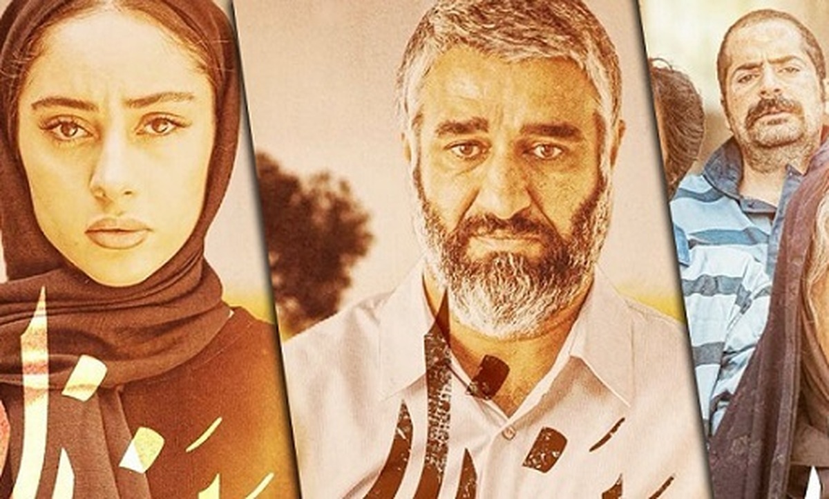 اکران آنلاین دو فیلم «سگ بند» و «علفزار» در دو پلتفرم (سکو) «نماوا» و «فیلیمو» آغاز شد.