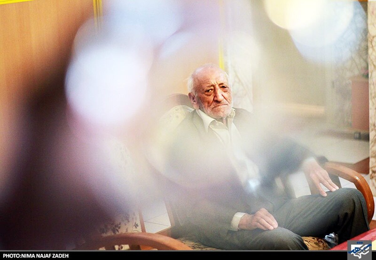 پس از مشخص شدن افزایش ۲۰ درصدی در لایحه بودجه ۱۴۰۲ در ماه‌های گذشته خبر‌های زیادی از افزایش حقوق بازنشستگان به گوش رسید و همه موضوع افزایش حقوق کارمندان و بازنشستگان را خبری قطعی تلقی می‌کردند.
