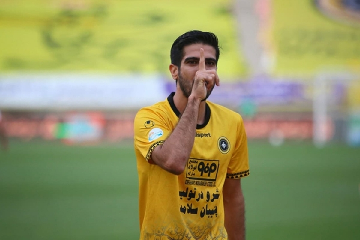 سرمربی گل گهر به دنبال جذب شاگرد قدیمی خود است.