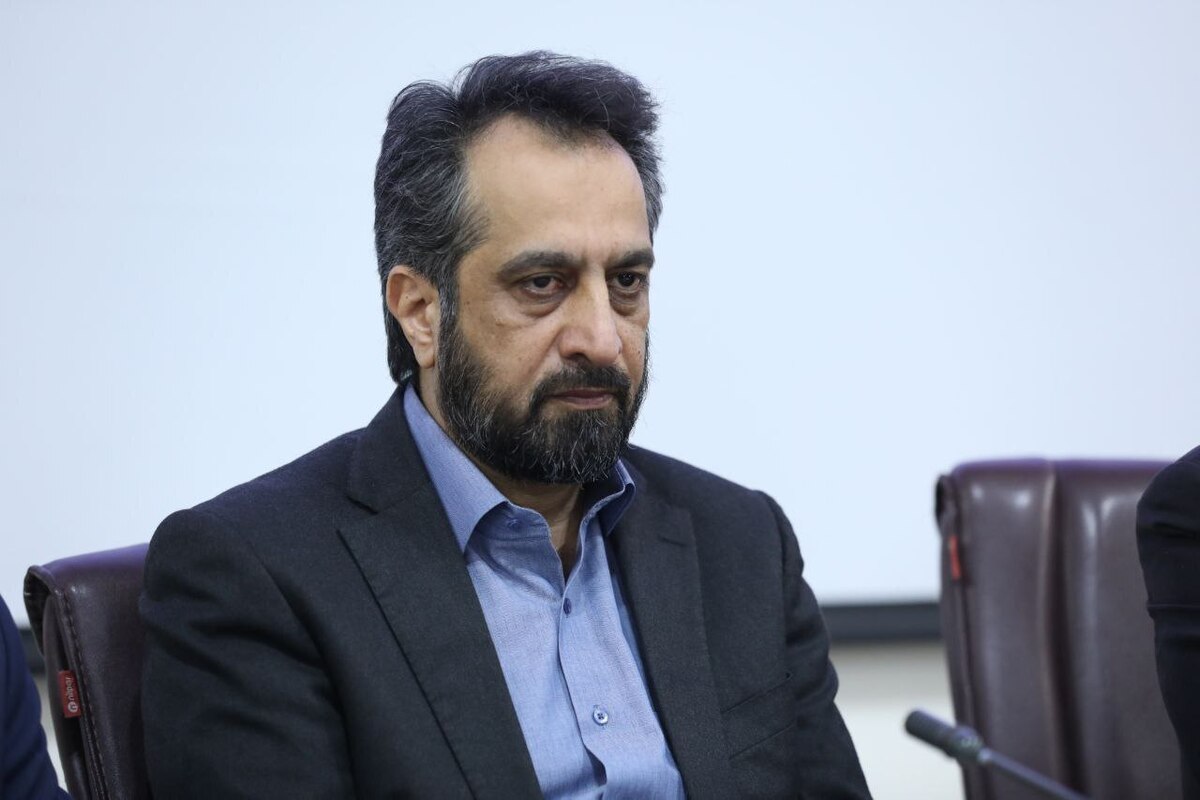سرپرست شهرداری مشهد گفت: مدیران توانمندی در شهرداری مشغول خدمت هستند و از دلایلی که انگیزه قبول این مسئوليت را داشتم، وجود خدمتگزارانی توانمند در مدیریت شهری است.