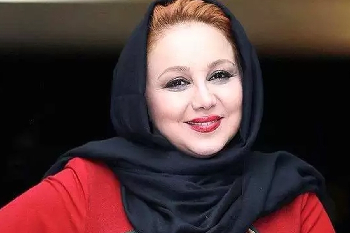 برخی رسانه‌ها با انتشار تصاویری از مهاجرت بهنوش بختیاری بازیگر پرکار سینما و تلویزیون به انگلستان خبردادند.