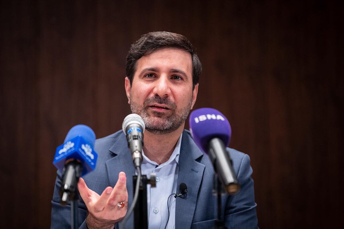 سخنگوی شورای نگهبان گفت: این شورا از اصلاح قانون انتخابات مجلس شورای اسلامی مبتنی بر سیاست‌های کلی انتخابات استقبال می‌کند.