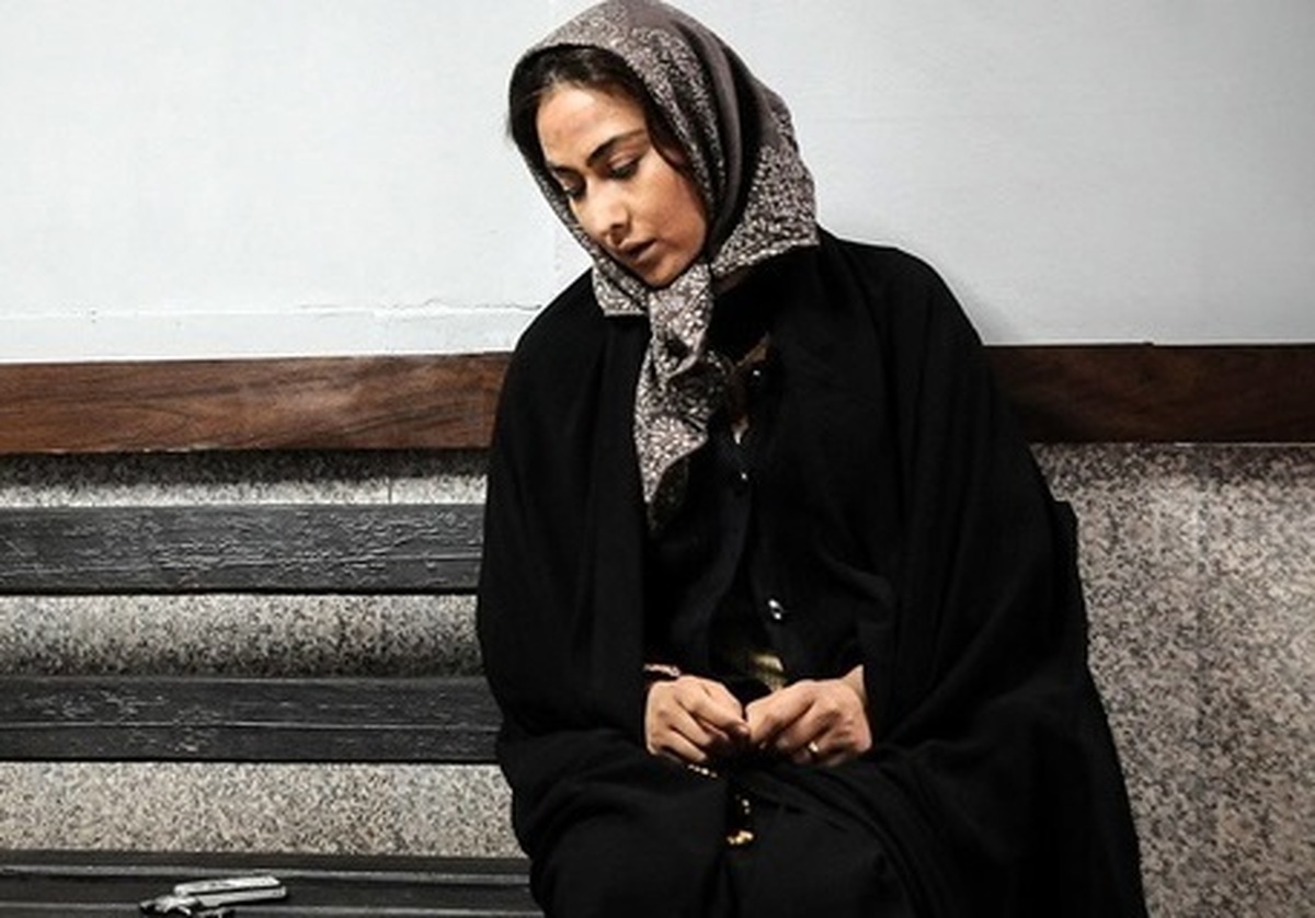 فیلم سینمایی «انار‌های نارس» با بازی آنا نعمتی در پلتفرم فیلم نت توزیع شد.