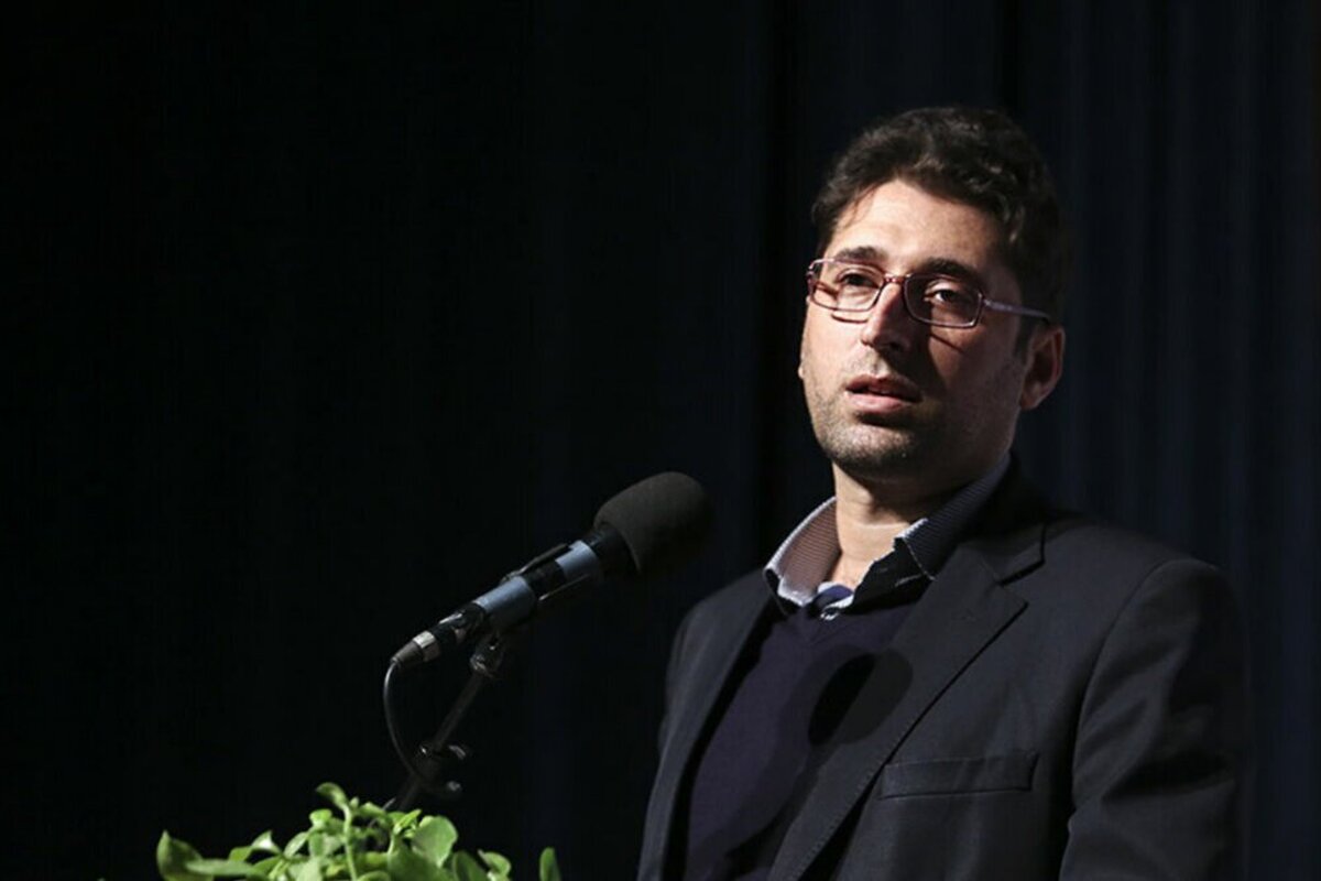 محمد حسین زاده گفت: معرفی الگوی زن مسلمان از موضوعاتی است که مغفول مانده است.