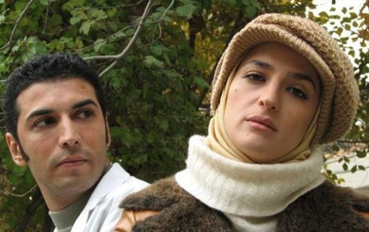 از سه شنبه ۱۱ بهمن ماه سریال «تا صبح» با بازی زنده یاد عسل بدیعی هر روز ساعت ۱۸ روی آنتن شبکه آی فیلم می‌رود.