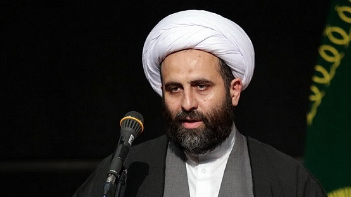 معاون فرهنگی، اجتماعی و زیارت استانداری خراسان رضوی گفت: بیش از ۶۸ مصوبه این ستاد برای خدمت به زائران نوروز ۱۴۰۲ به صورت کامل و دقیق اجرا شود و اگر هر مانعی برای اجرا وجود دارد، مستند گزارش شود.