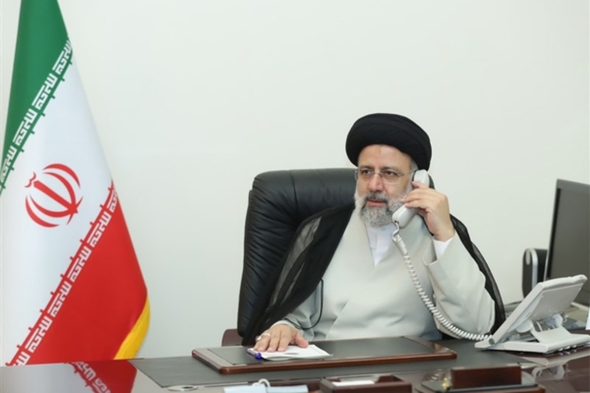 رئیس جمهور بر ضرورت تسریع در عملیات امدادرسانی بویژه تامین سرپناه مناسب، خوراک و وسایل گرمایشی و نیز برنامه‌ریزی برای آغاز بازسازی منازل آسیب‌دیده زلزله‌زدگان خوی تاکید کرد.