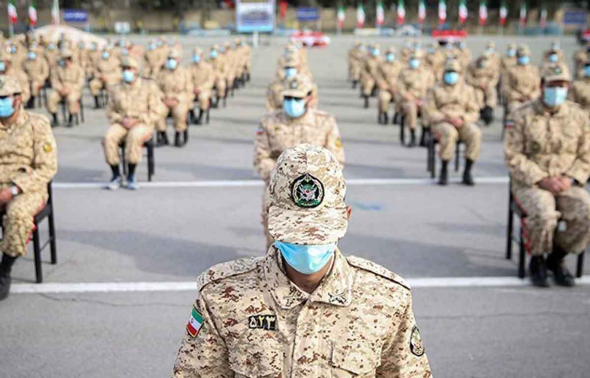 رئیس کمیته دفاعی کمیسیون امنیت ملی مجلس گفت: در طرح اصلاح قانون نظام وظیفه عموماً رویکرد ما کاهش مدت خدمت سربازی مشمولان غایب است.