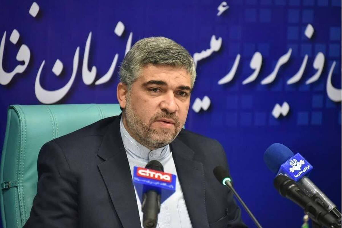 رئیس سازمان فناوری اطلاعات گفت: در پیام‌رسان‌های داخلی قابلیت‌هایی در حال شکل گیری است که موارد مشابه خارجی فاقد آن هستند.