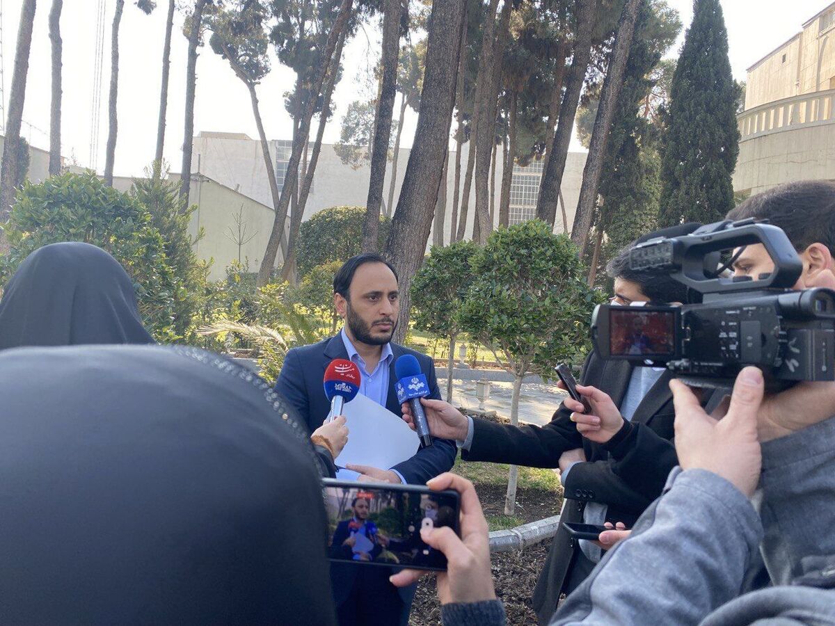 سخنگوی دولت گفت: کلیات تشکیل سازمان بازرگانی و تنظیم بازار زیر نظر نهاد ریاست‌جمهوری به تصویب دولت رسید.