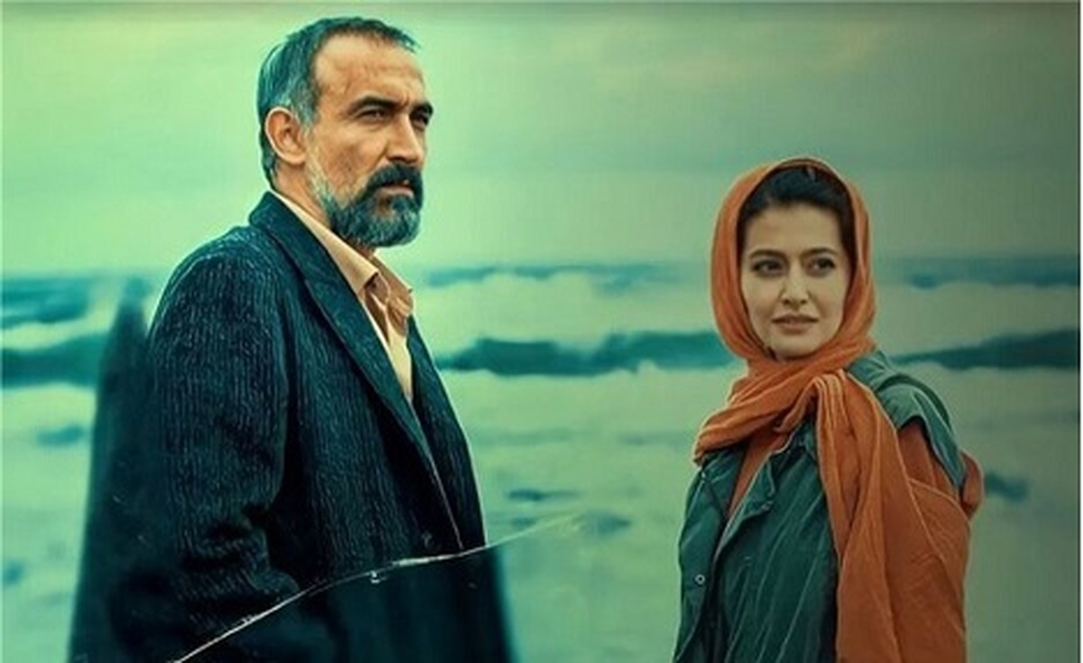 این روزها سریال «پوست شیر» از شبکه نمایش خانگی پخش می شود، این سریال توانسته توجه تماشاگران را با خود جلب کند.