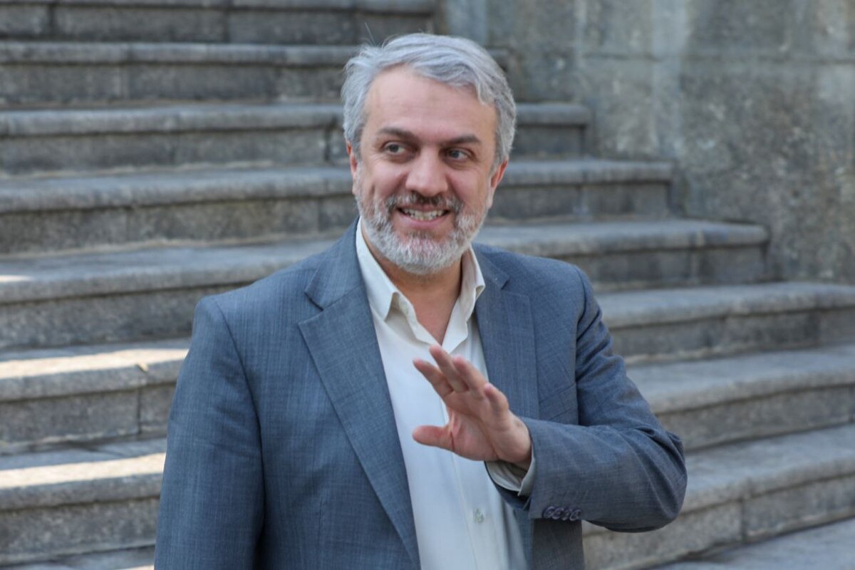 وزیر صنعت، معادن و تجارت گفت: در زمینه خودرو طرحی در دولت بررسی و نهایی شده است که جزئیات آن به زودی اعلام می‌شود.