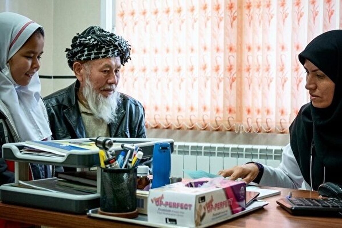 مدیر گردشگری سلامت دانشگاه علوم پزشکی مشهد گفت: کشورهای افغانستان با ۱۹ هزار نفر، عراق با ۱۸ هزار نفر، بحرین، ترکمنستان، کویت، عمان، تاجیکستان و پاکستان بیشترین مراجعه را به مشهد داشتند.