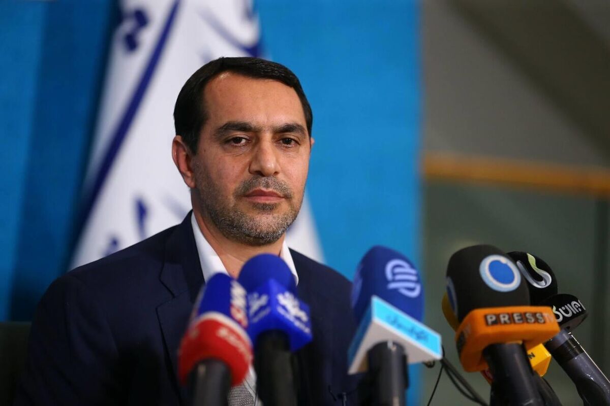 سخنگوی کمیسیون تلفیق لایحه بودجه سال ۱۴۰۲ در تشریح مصوبات این کمیسیون گفت: موضوعاتی از قبیل معیشت مردم و اشتغال برای مجلس بسیار مهم است و با این حال تلاش داریم سقف بودجه افزایش پیدا نکند.
