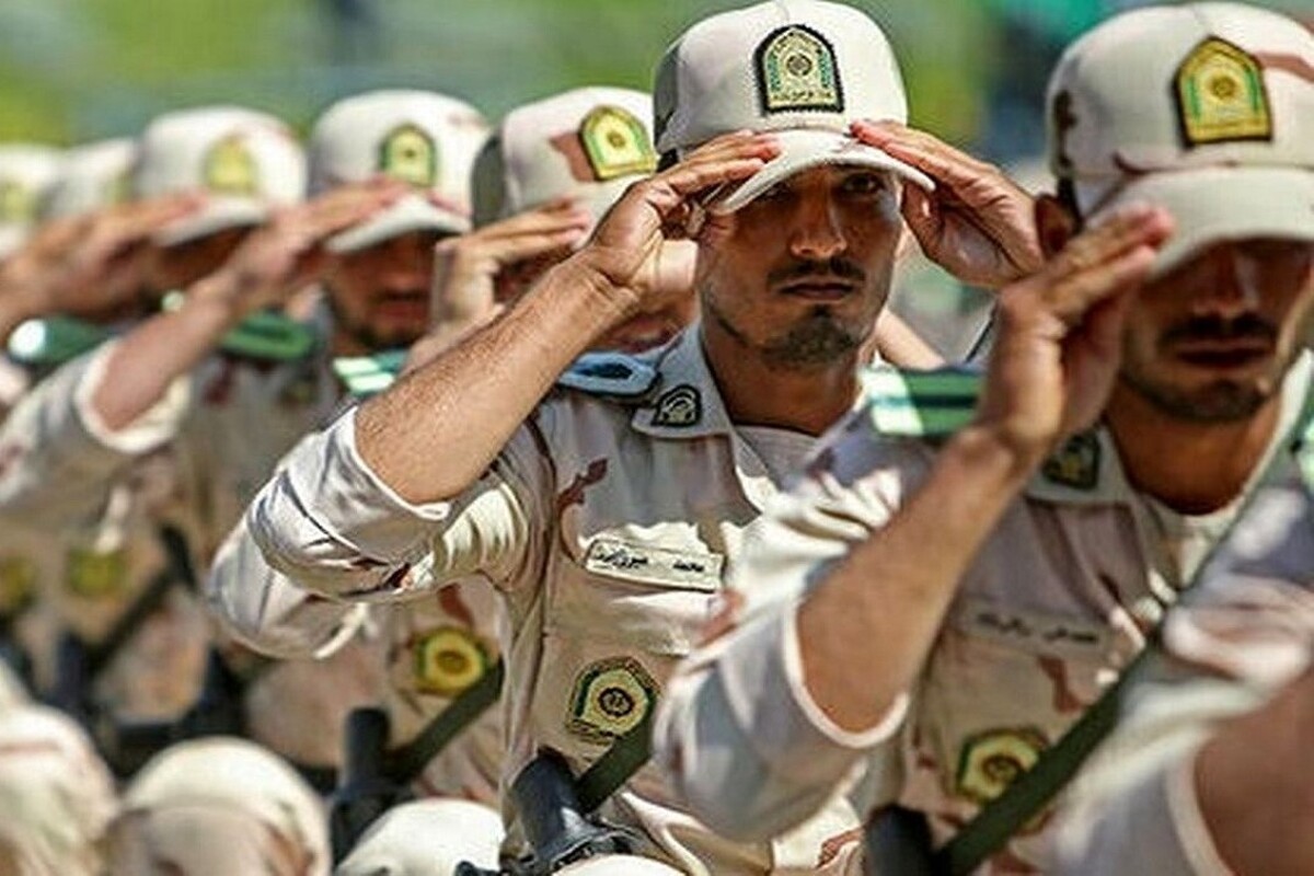 رئیس سازمان وظیفه عمومی فراجا ضوابط و مقررات مهلت مشمولان دانش‌آموز برای تعیین تکلیف وضعیت خدمت سربازی را تشریح کرد.