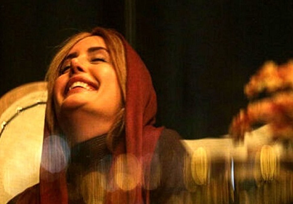 سه فیلم «آه سرد»، «یادگار جنوب» و «جنگل پرتقال» امروز در دومین روز چهل‌ویکمین جشنواره فیلم فجر در پردیس سینمایی ملت (سینمای رسانه) نمایش داده خواهند شد.
