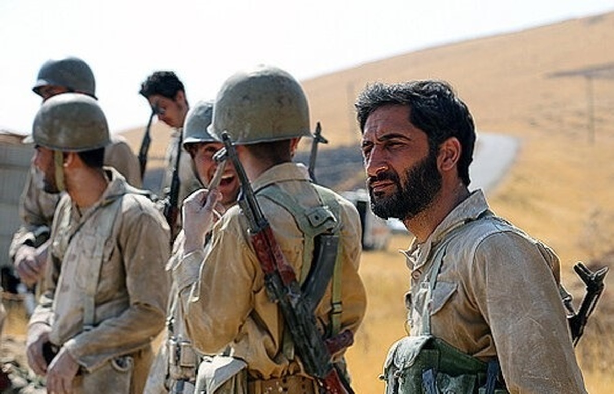 فیلم سینمایی اتاقک گلی با کارگردانی محمد عسگری و تهیه‌کنندگی داود صبوری در جشنواره چهل و یکم فیلم فجر رقابت خواهد کرد.