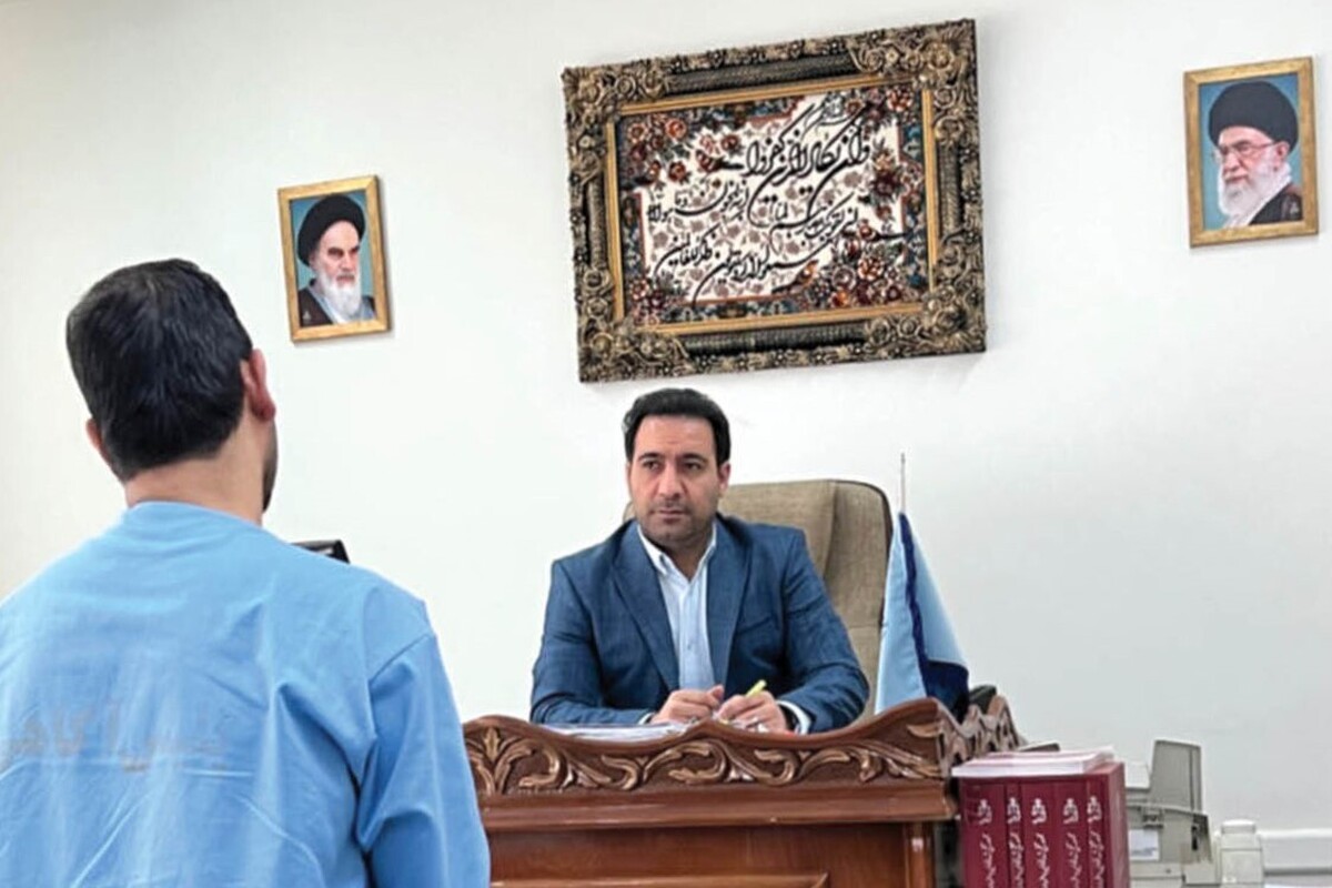پس از یک سال رصد‌های اطلاعاتی، راز جسد سوخته مرد غریبه‌ای در مشهد فاش شد که پشت فرمان خودرویی به درون دره حاشیه جاده نیشابور – مشهد سقوط کرده بود.