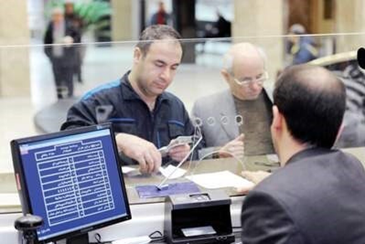در پی الزام به ایجاد حساب وکالتی برای متقاضیان خرید خودرو به منظور فراهم کردن امکان خرید خودرو توسط مشتریان واقعی، علاوه بر بانک‌های ملی، سپه، ملت، تجارت و صادرات، دو بانک پاسارگاد و رفاه کارگران نیز خدمت افتتاح حساب وکالتی و یا وکالتی کردن حساب قبلی برای شرکت در طرح فروش ایران خودرو را ارایه می‌کنند. 