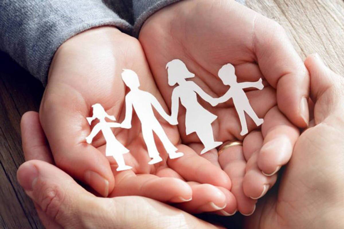 حق اولاد و عائله مندی کارمندان در سال ۱۴۰۲ افزایش می‌یابد؟