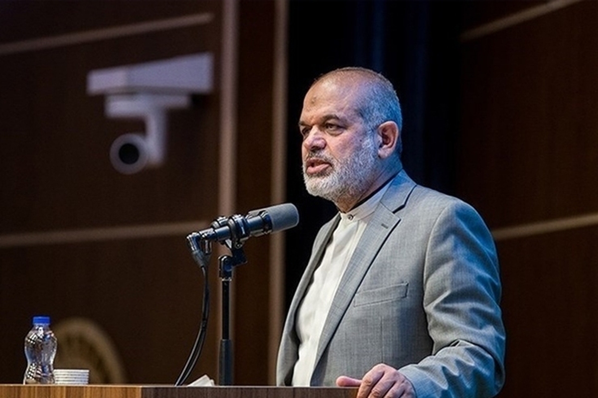 وزیر کشور با بیان اینکه نظارت بر اجرای طرح مولدسازی اموال دولتی، خواسته درستی است، گفت: روند اجرای این طرح حتما به اطلاع مردم رسانده می‌شود.