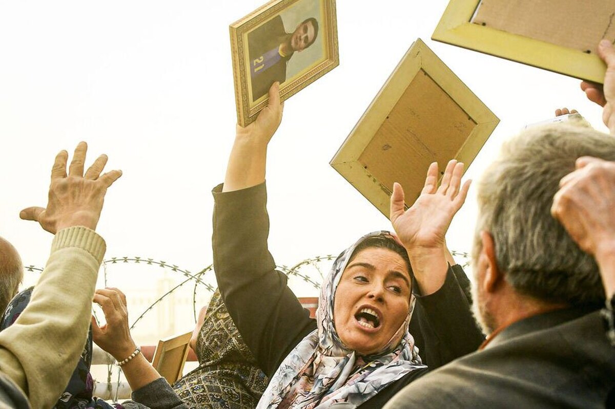 امسال با نخستین ساخته سینمایی خود با نام «سرهنگ ثریا» در چهل و یکمین جشنواره فیلم فجر حضور دارد.