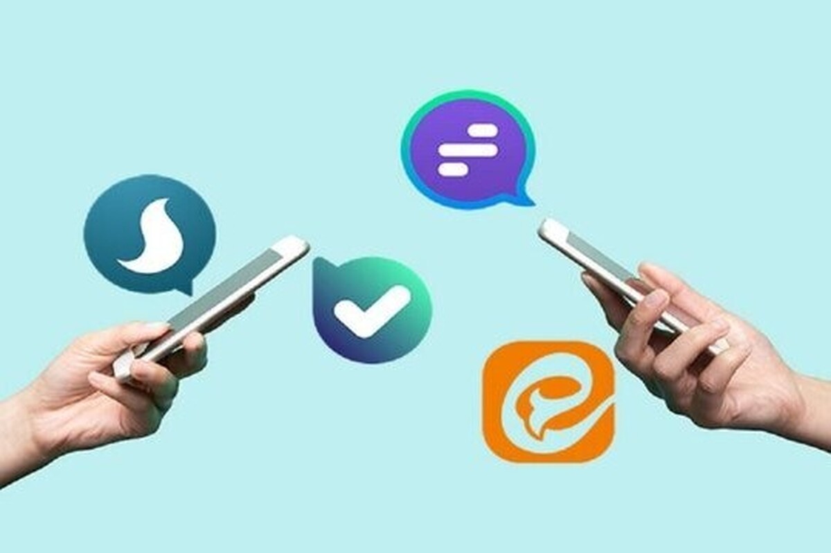 تست موفق اتصال آزمایشی دو پیام‌رسان داخلی (ایتا و بله) انجام شده و با طی شدن مراحل عملیاتی آن، این اتفاق طی یک الی دو هفته آینده محقق خواهد شد.