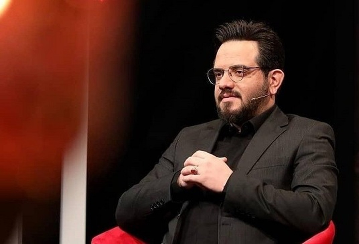 مجتبی امینی دبیر چهل‌ویکمین جشنواره فیلم فجر دلیل تأخیر در اعلام اسامی داوران را جلوگیری از بی‌اخلاقی‌های رسانه‌ای عنوان کرد.