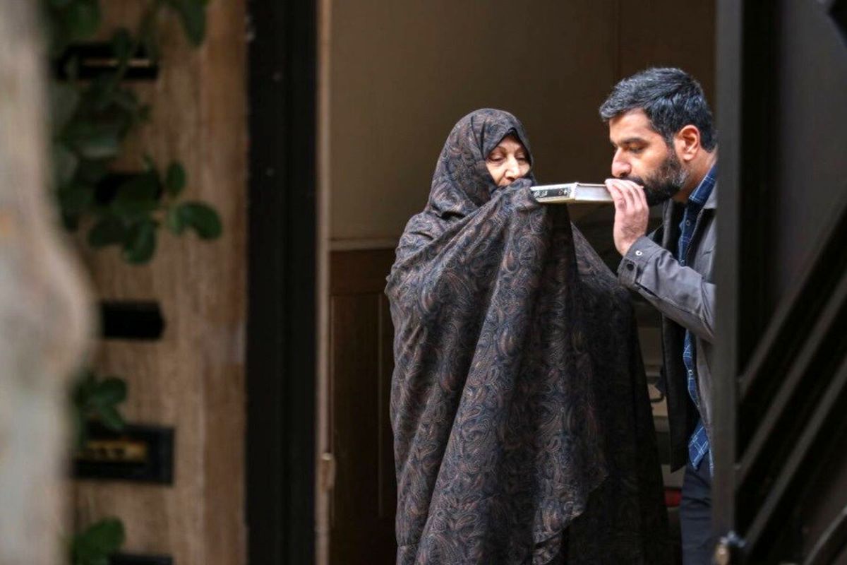 فصل دوم مجموعه داکیودرام «بچه زرنگ» در ۱۰ قسمت برای پخش در دهه سوم ماه رمضان وارد مرحله پیش تولید شد.