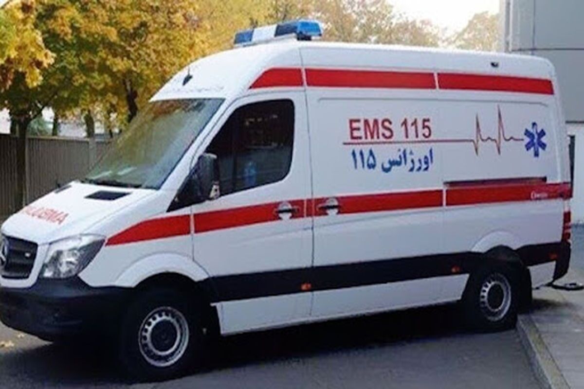 صبح امروز ۱۶ بهمن ماه ششمین حادثه مسمومیت با گاز سمی در مدارس دخترانه قم اتفاق افتاد.